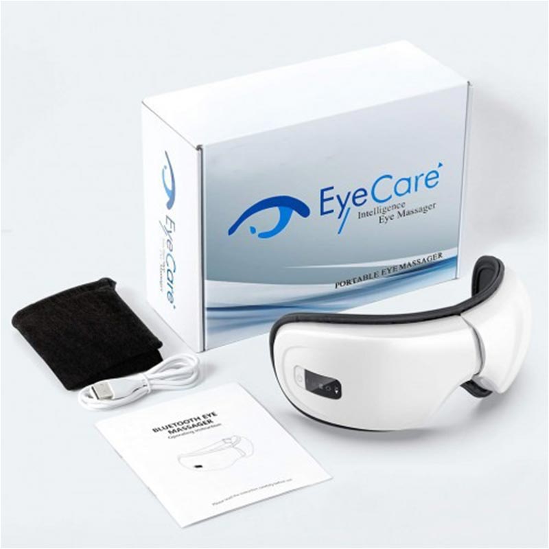 eye care 6
