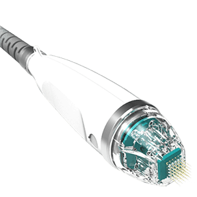 هندپیس RF فرکشنال