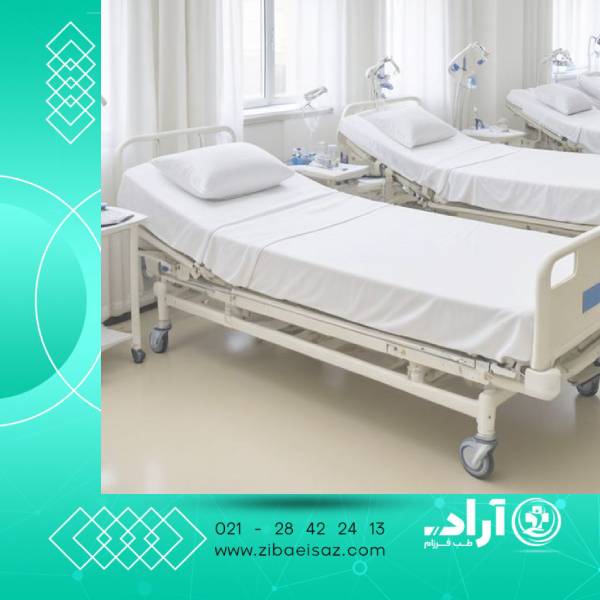 ملحفه یکبار مصرف بیمارستانی/ تهران 4 ملحفه یکبار مصرف بیمارستانی