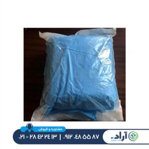 قیمت پک استریل رینوپلاستی