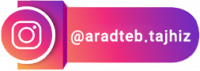 @aradteb.tajhiz